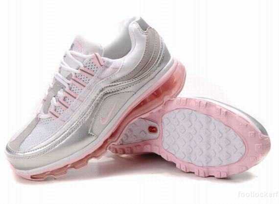 nike air max current 24 7 femme pascher pascher promo air max paris